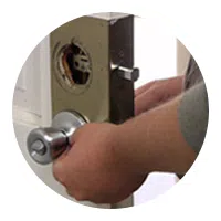 logo-image - abt-emg-01