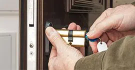 Universal Locksmith Store Kansas City, MO 816-425-3451 Universal Locksmith Store Kansas City, MO 816-425-3451