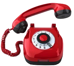 Universal Locksmith Store Kansas City, MO 816-425-3451 Universal Locksmith Store Kansas City, MO 816-425-3451 - sb-call-now